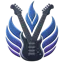 AkorMate Logo