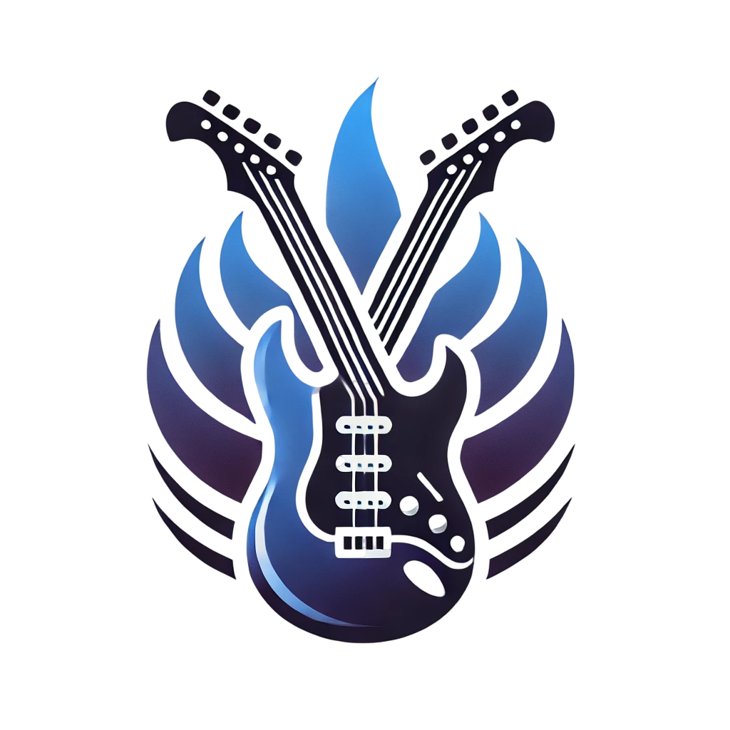 AkorMate Logo